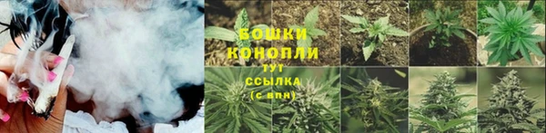 наркотики Нея