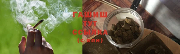 винт Вяземский