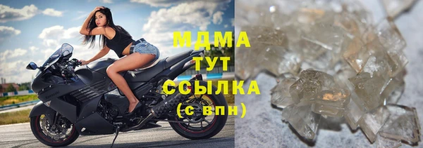 наркотики Нея