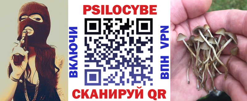 Галлюциногенные грибы мицелий  Семикаракорск 
